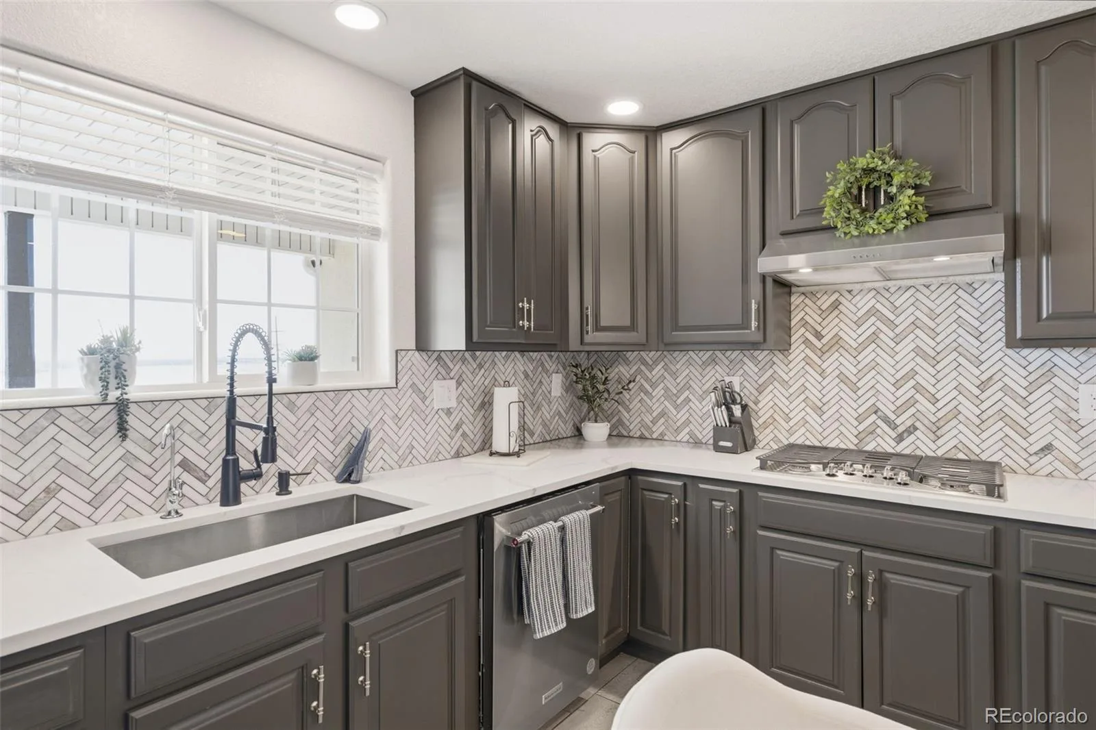 9015 E 139th Court Brighton CO 80602 | MLS #REC6656229 08072026172443 1600 11