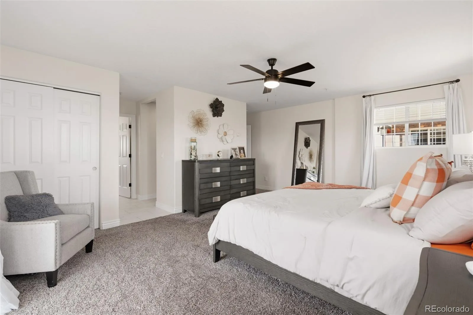 9015 E 139th Court Brighton CO 80602 | MLS #REC6656229 08072026172443 1600 21