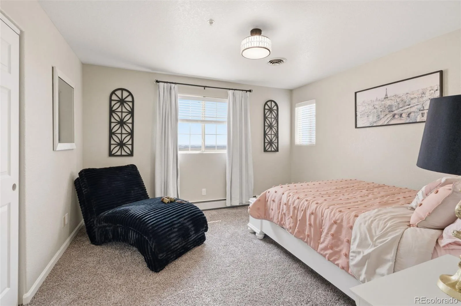 9015 E 139th Court Brighton CO 80602 | MLS #REC6656229 08072026172443 1600 22