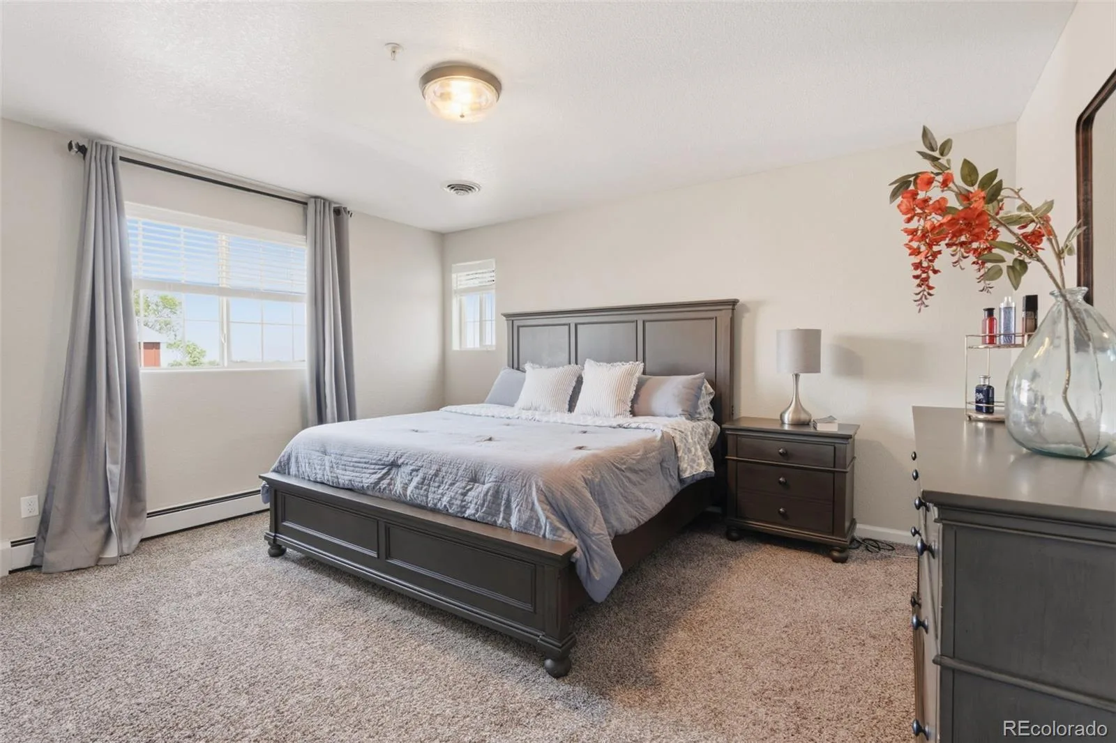 9015 E 139th Court Brighton CO 80602 | MLS #REC6656229 08072026172443 1600 23