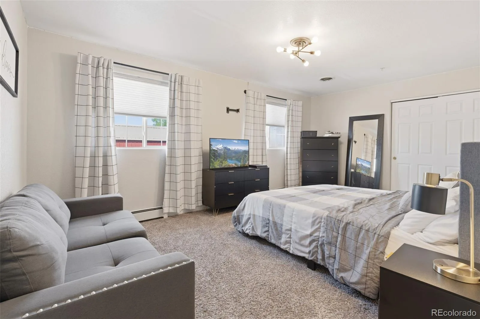 9015 E 139th Court Brighton CO 80602 | MLS #REC6656229 08072026172443 1600 24