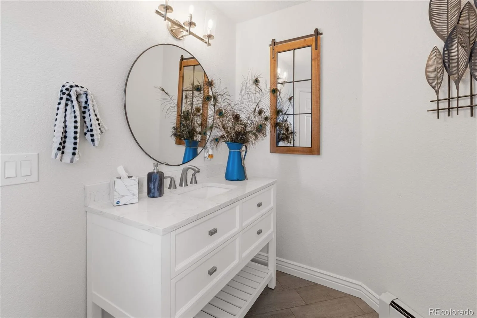 9015 E 139th Court Brighton CO 80602 | MLS #REC6656229 08072026172443 1600 25