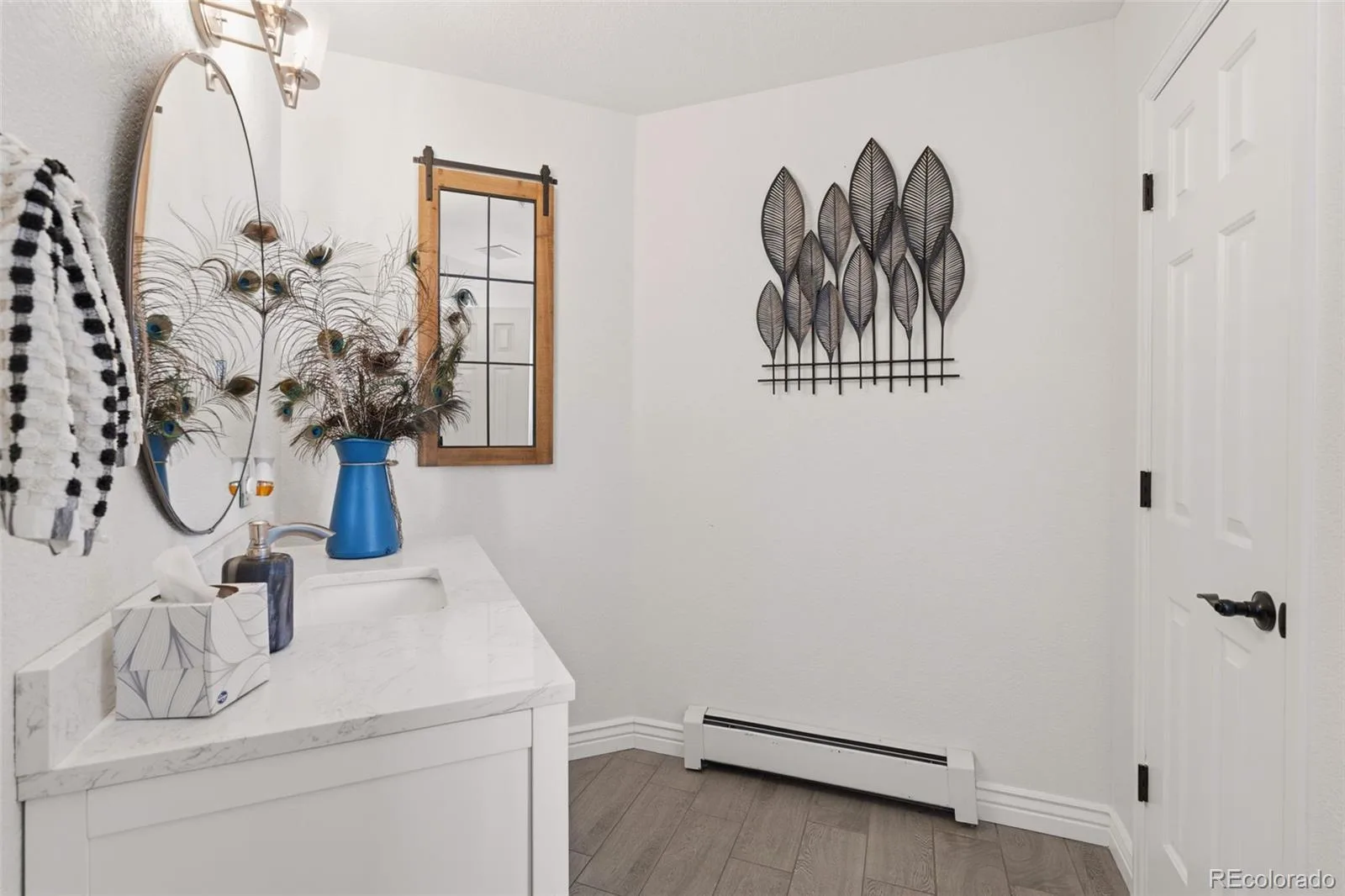 9015 E 139th Court Brighton CO 80602 | MLS #REC6656229 08072026172443 1600 26