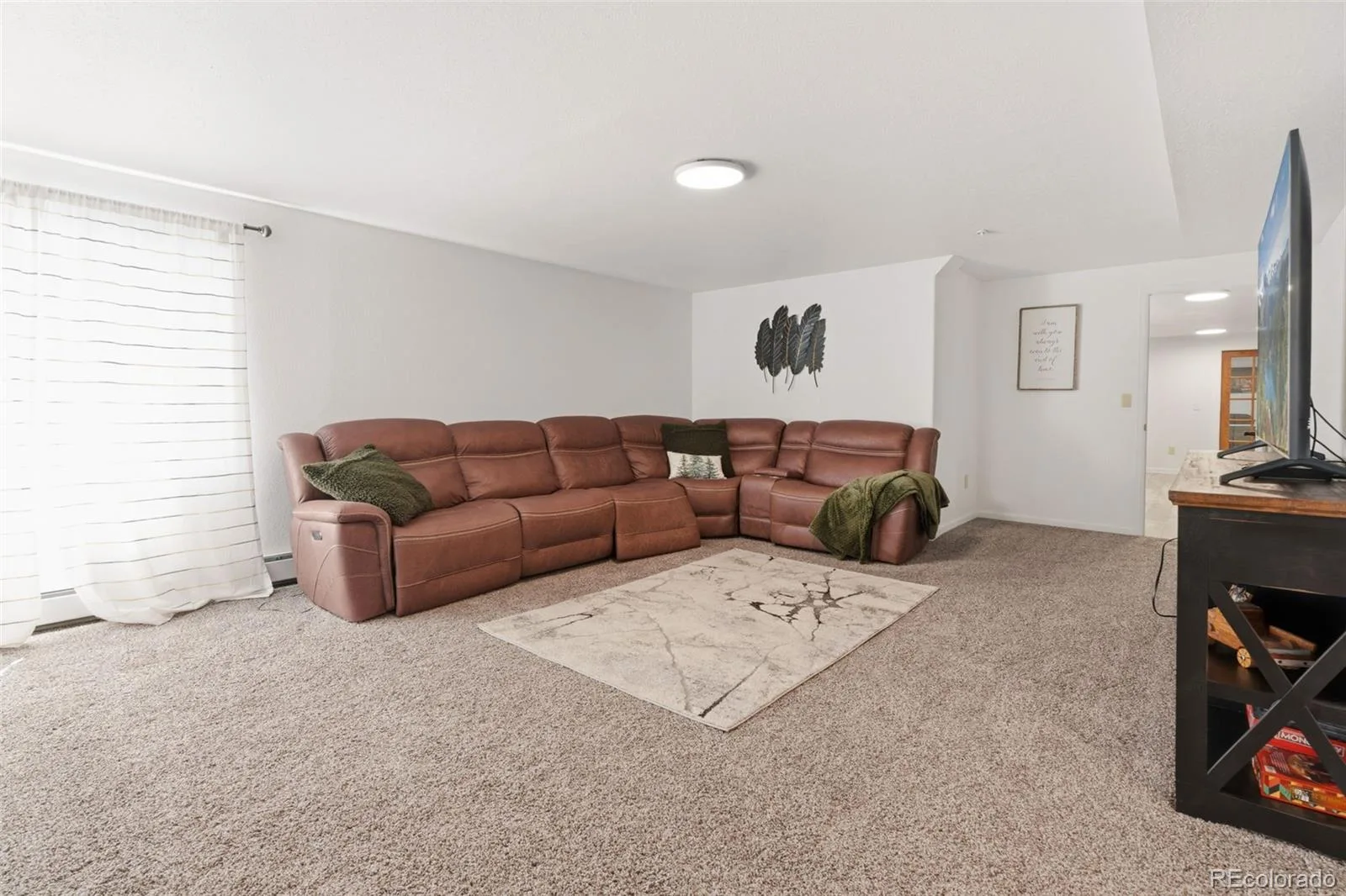 9015 E 139th Court Brighton CO 80602 | MLS #REC6656229 08072026172443 1600 27