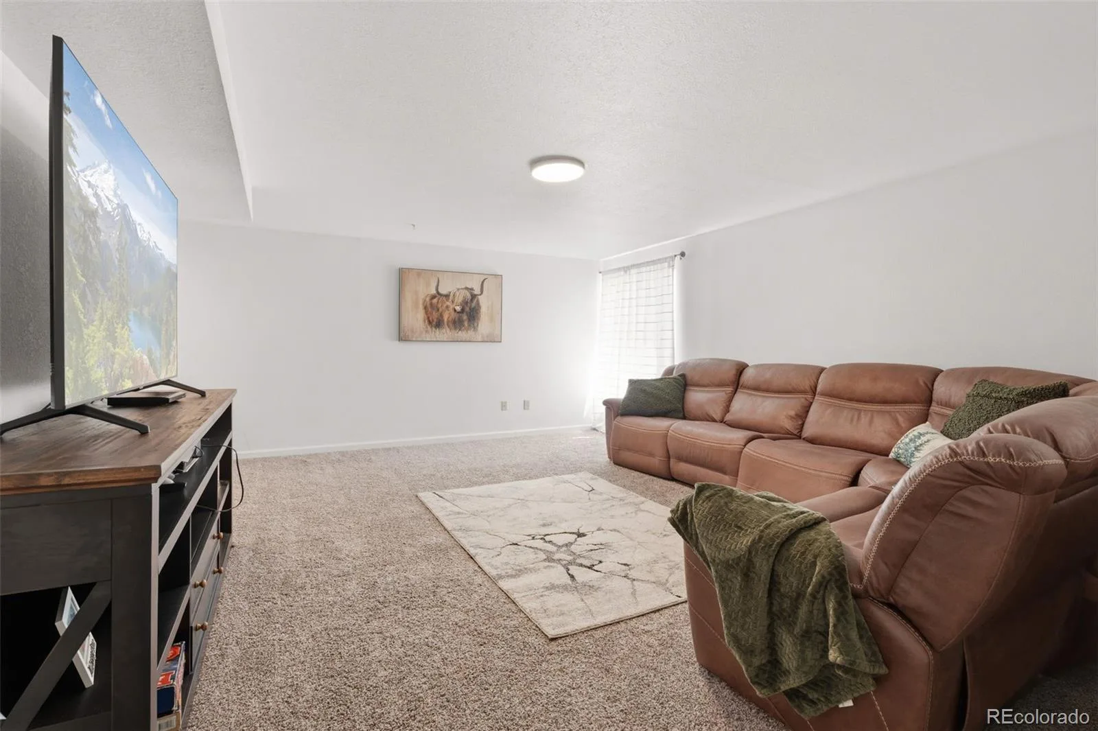 9015 E 139th Court Brighton CO 80602 | MLS #REC6656229 08072026172443 1600 28