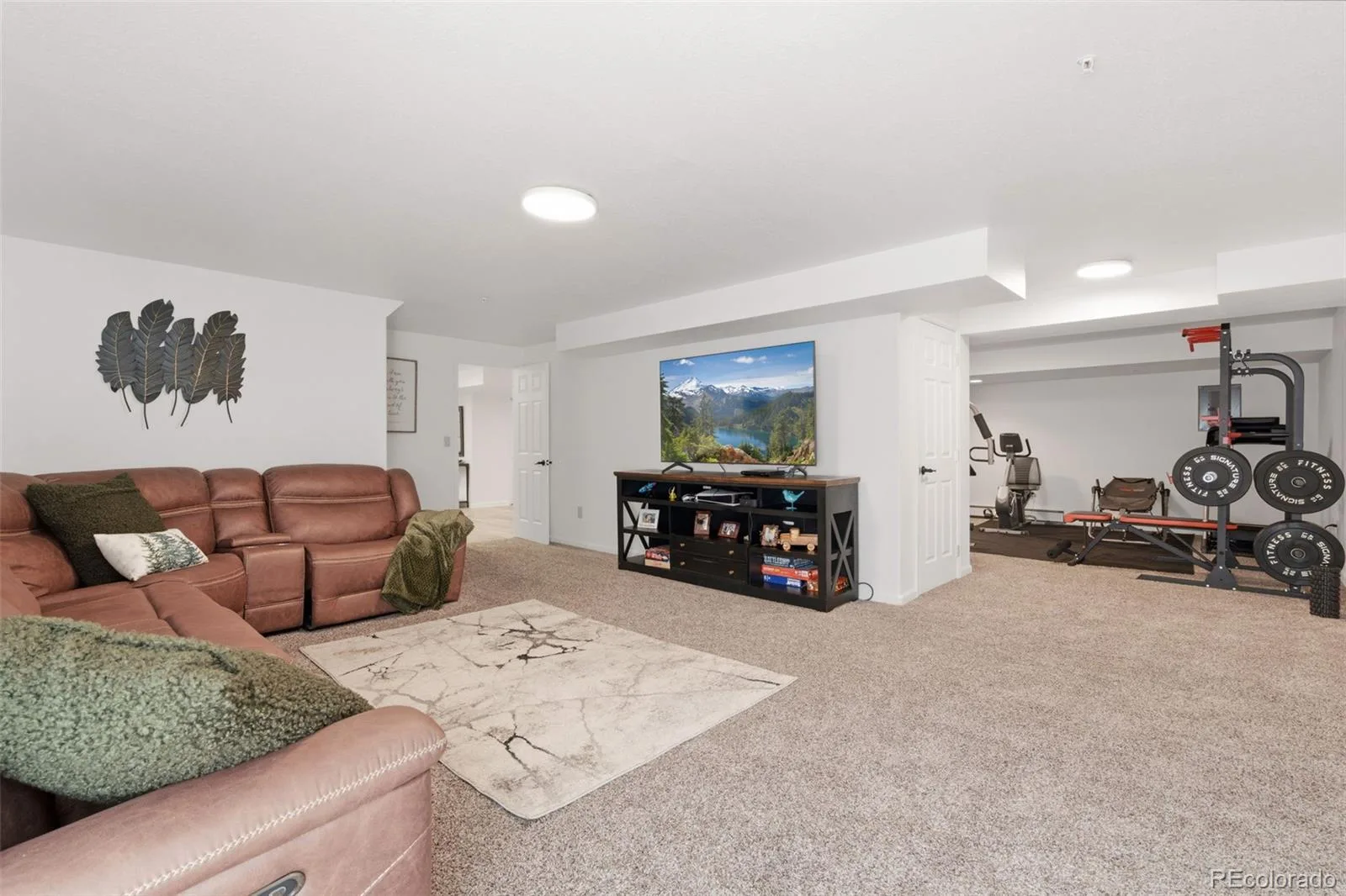 9015 E 139th Court Brighton CO 80602 | MLS #REC6656229 08072026172443 1600 29