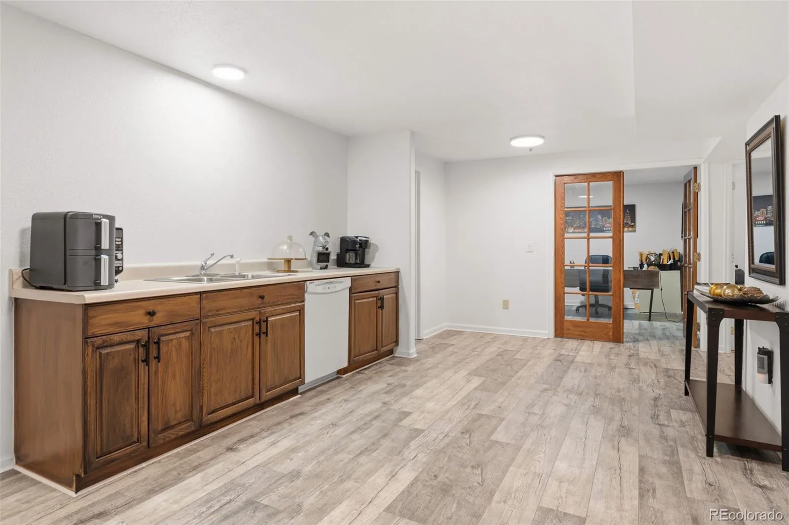 9015 E 139th Court Brighton CO 80602 | MLS #REC6656229 08072026172443 1600 32