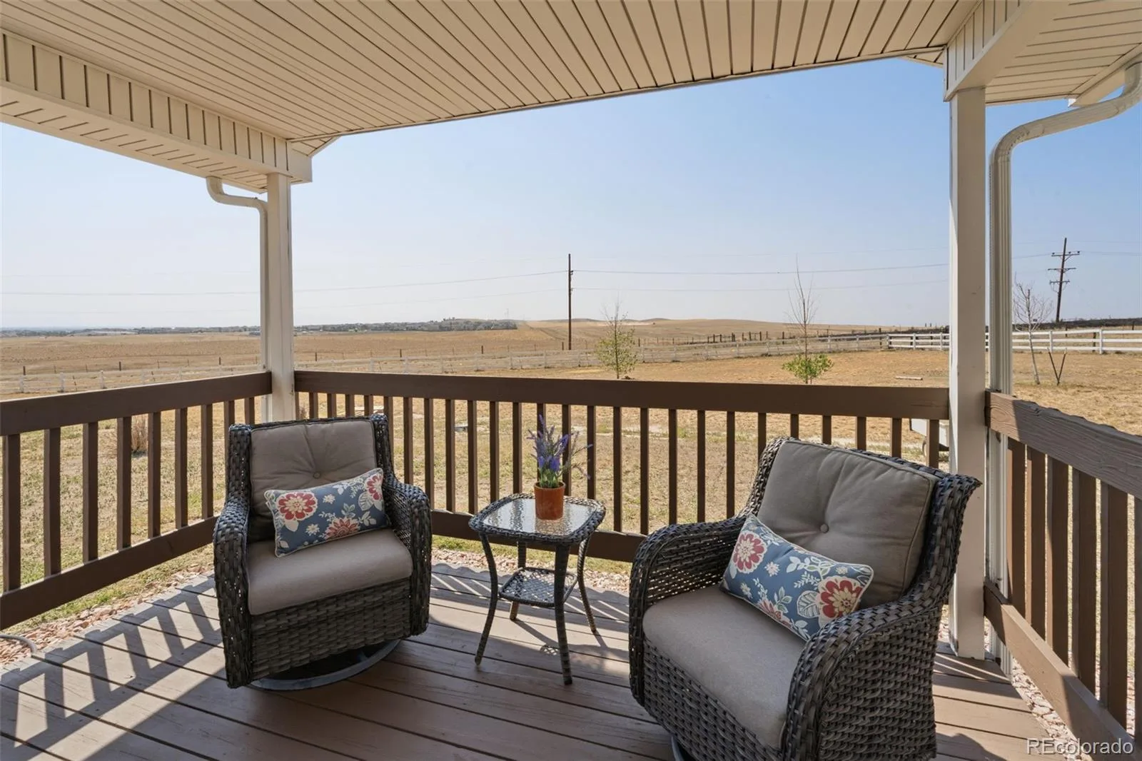 9015 E 139th Court Brighton CO 80602 | MLS #REC6656229 08072026172443 1600 34