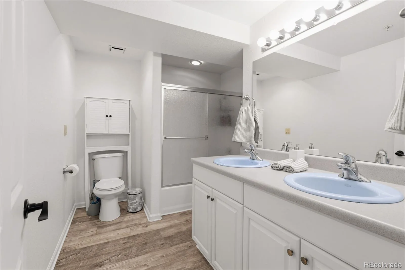 9015 E 139th Court Brighton CO 80602 | MLS #REC6656229 08072026172443 1600 36