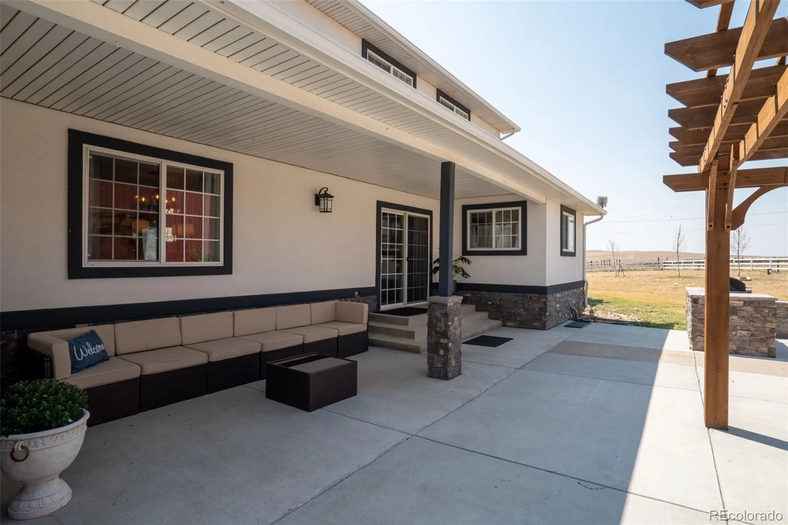 9015 E 139th Court Brighton CO 80602 | MLS #REC6656229 08072026172443 1600 38