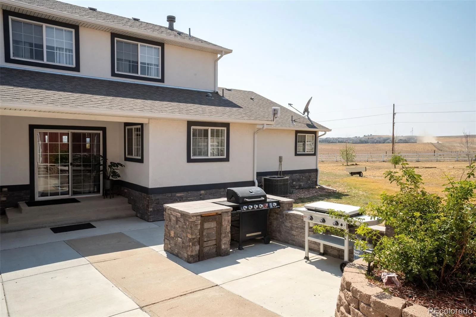 9015 E 139th Court Brighton CO 80602 | MLS #REC6656229 08072026172443 1600 39