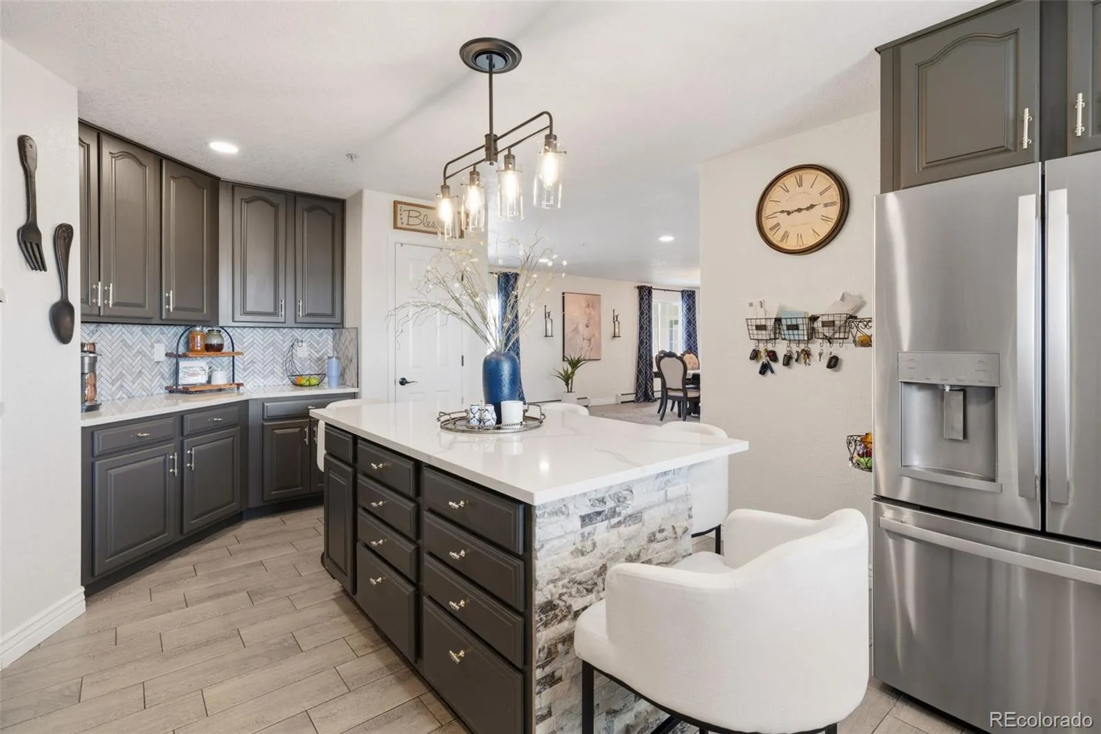 9015 E 139th Court Brighton CO 80602 | MLS #REC6656229 08072026172443 1600 4