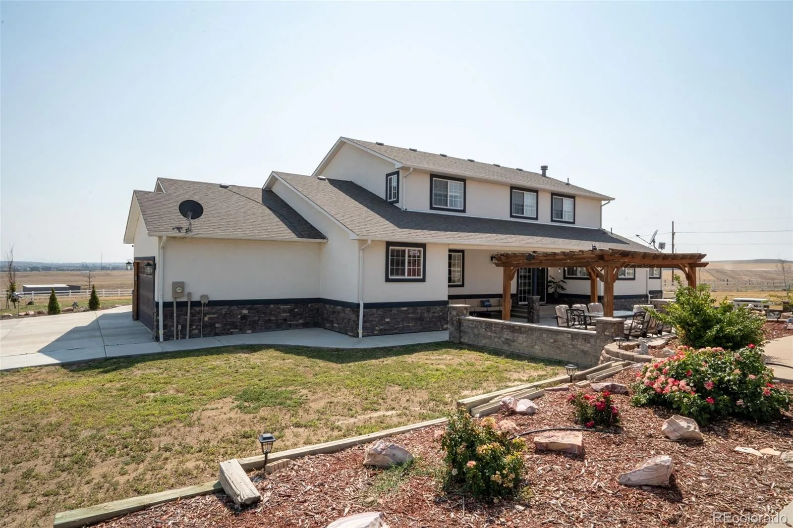 9015 E 139th Court Brighton CO 80602 | MLS #REC6656229 08072026172443 1600 40