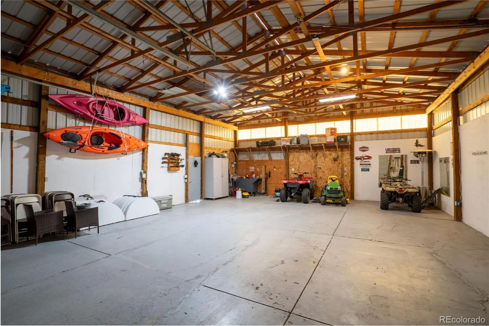 9015 E 139th Court Brighton CO 80602 | MLS #REC6656229 08072026172443 1600 41