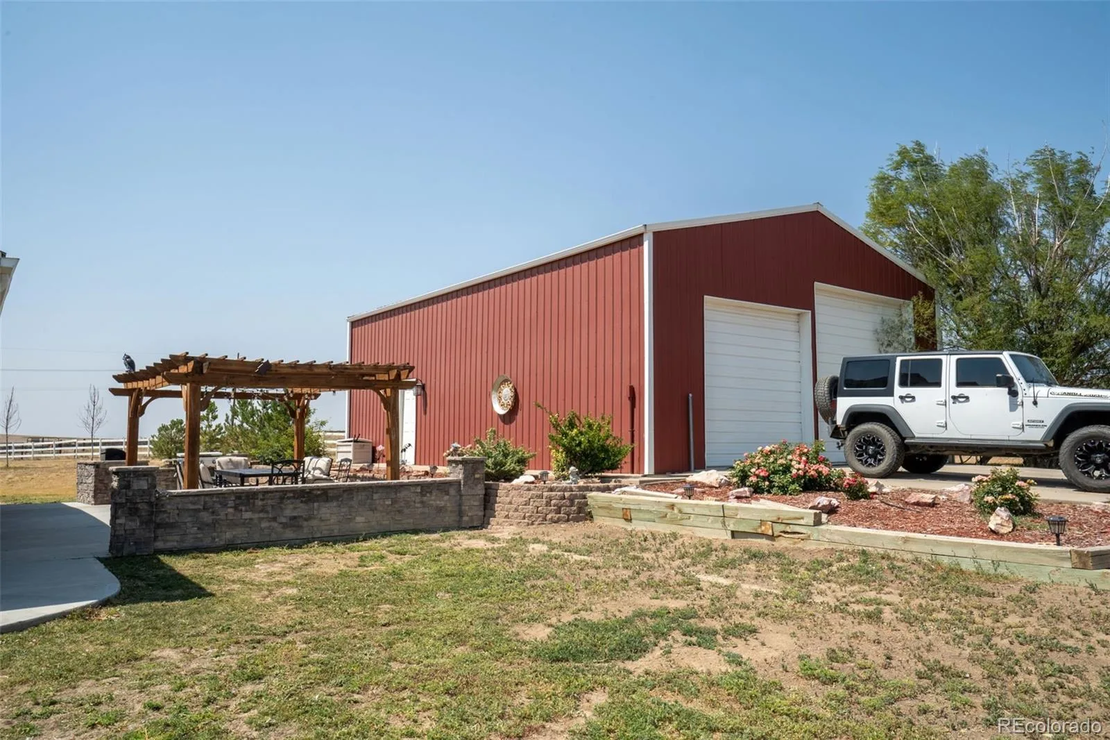 9015 E 139th Court Brighton CO 80602 | MLS #REC6656229 08072026172443 1600 42