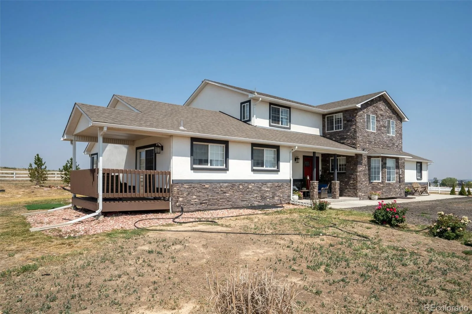 9015 E 139th Court Brighton CO 80602 | MLS #REC6656229 08072026172443 1600 45
