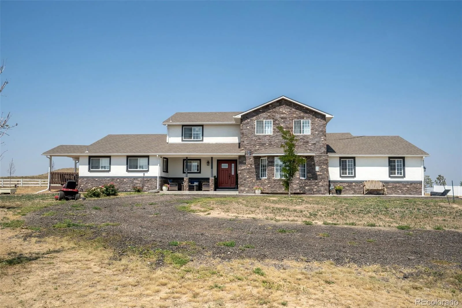 9015 E 139th Court Brighton CO 80602 | MLS #REC6656229 08072026172443 1600 46