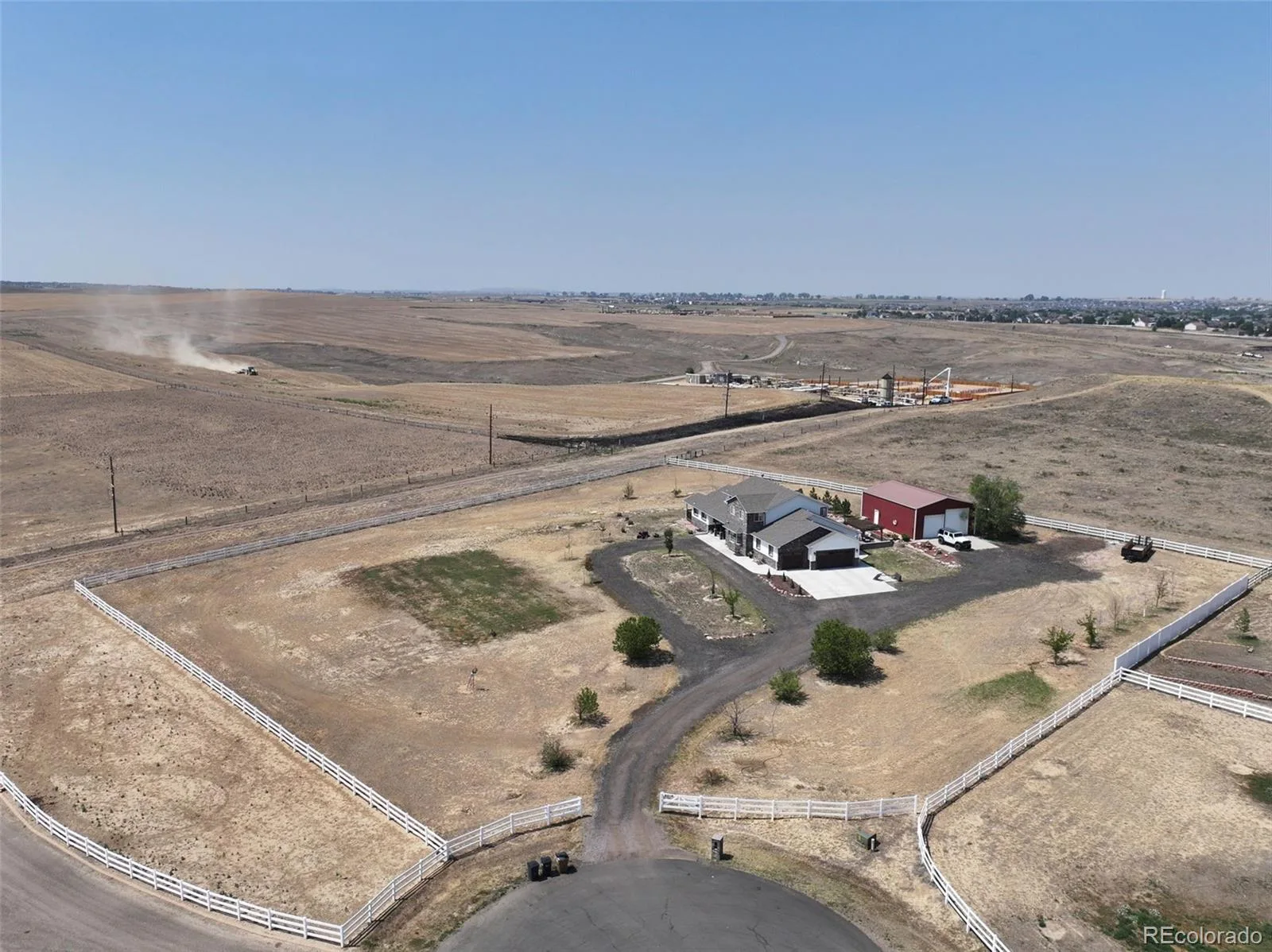 9015 E 139th Court Brighton CO 80602 | MLS #REC6656229 08072026172443 1600 47