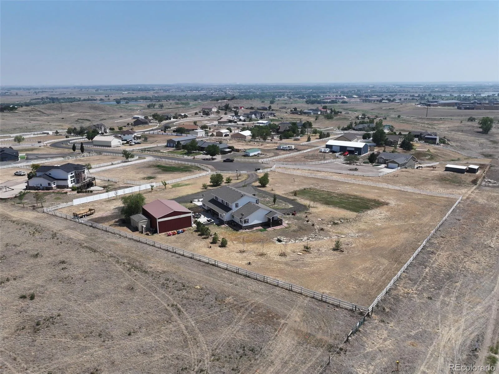 9015 E 139th Court Brighton CO 80602 | MLS #REC6656229 08072026172443 1600 49