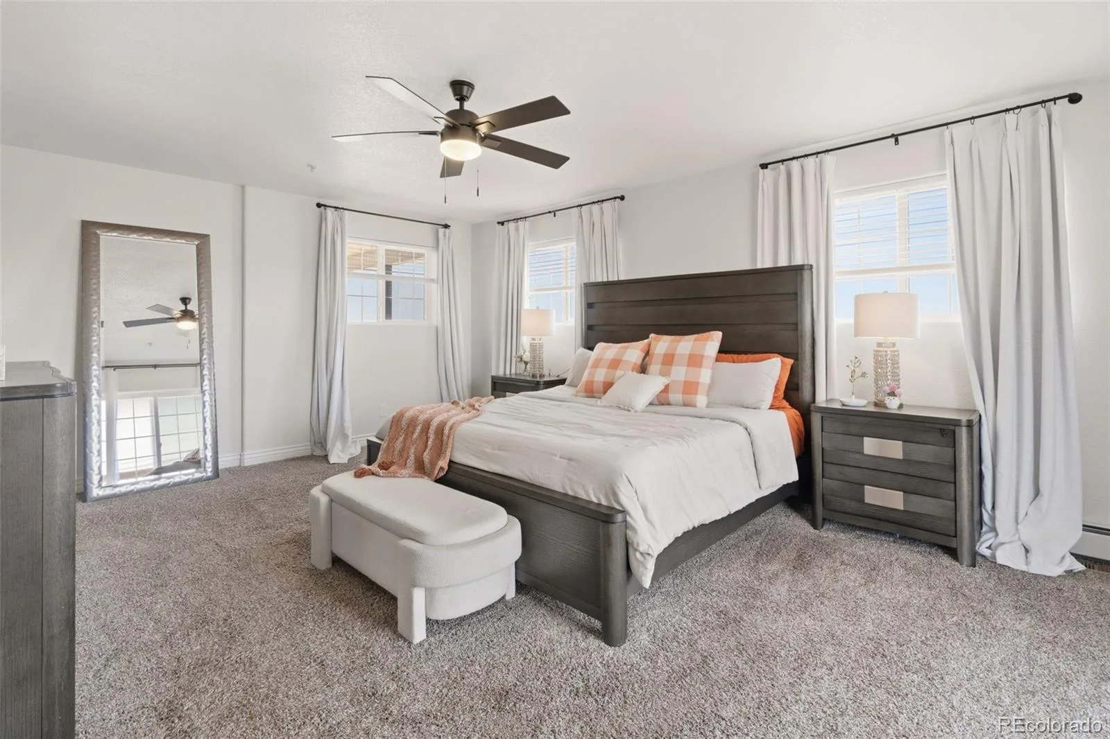 9015 E 139th Court Brighton CO 80602 | MLS #REC6656229 08072026172443 1600 5