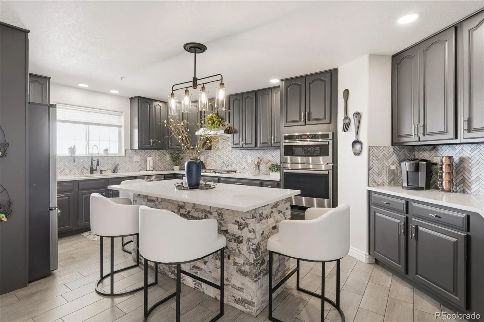9015 E 139th Court Brighton CO 80602 | MLS #REC6656229 08072026172443 1600 8