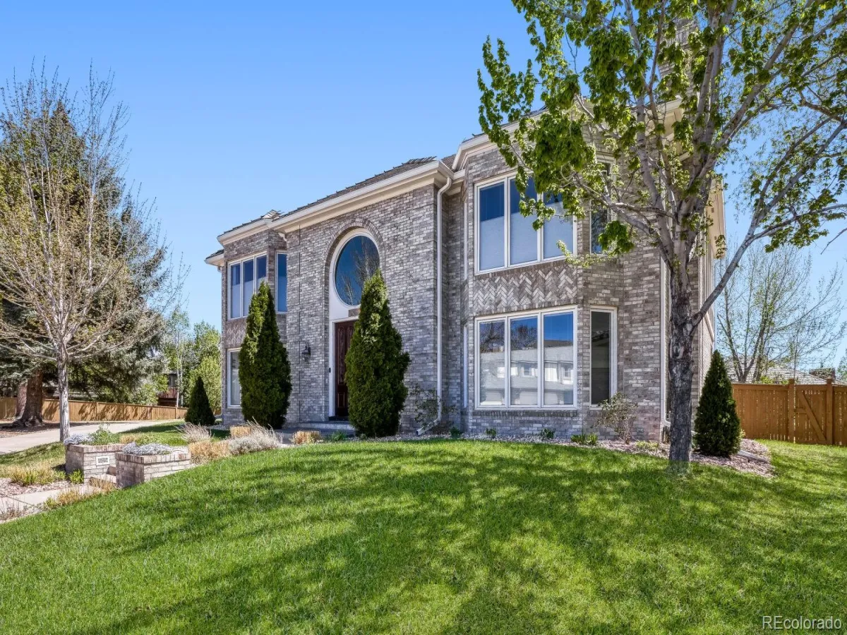 16290 E Powers Place Centennial CO 80015 MLS #REC6656733 05072026021751 1200 1