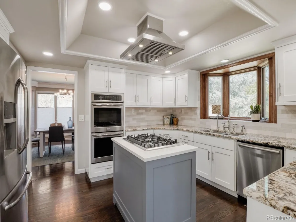 16290 E Powers Place Centennial CO 80015 MLS #REC6656733 05072026021751 1200 10