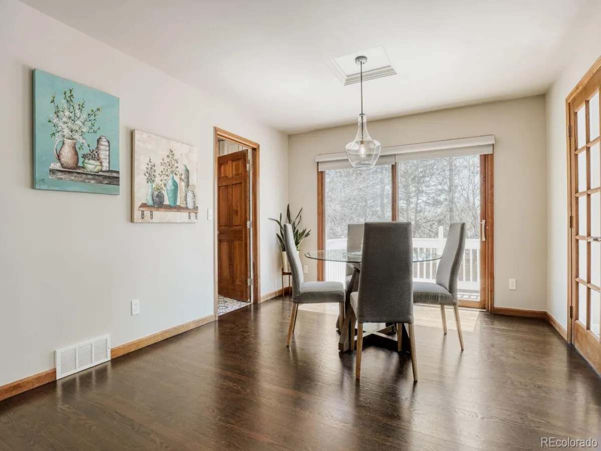 16290 E Powers Place Centennial CO 80015 MLS #REC6656733 05072026021751 1200 11