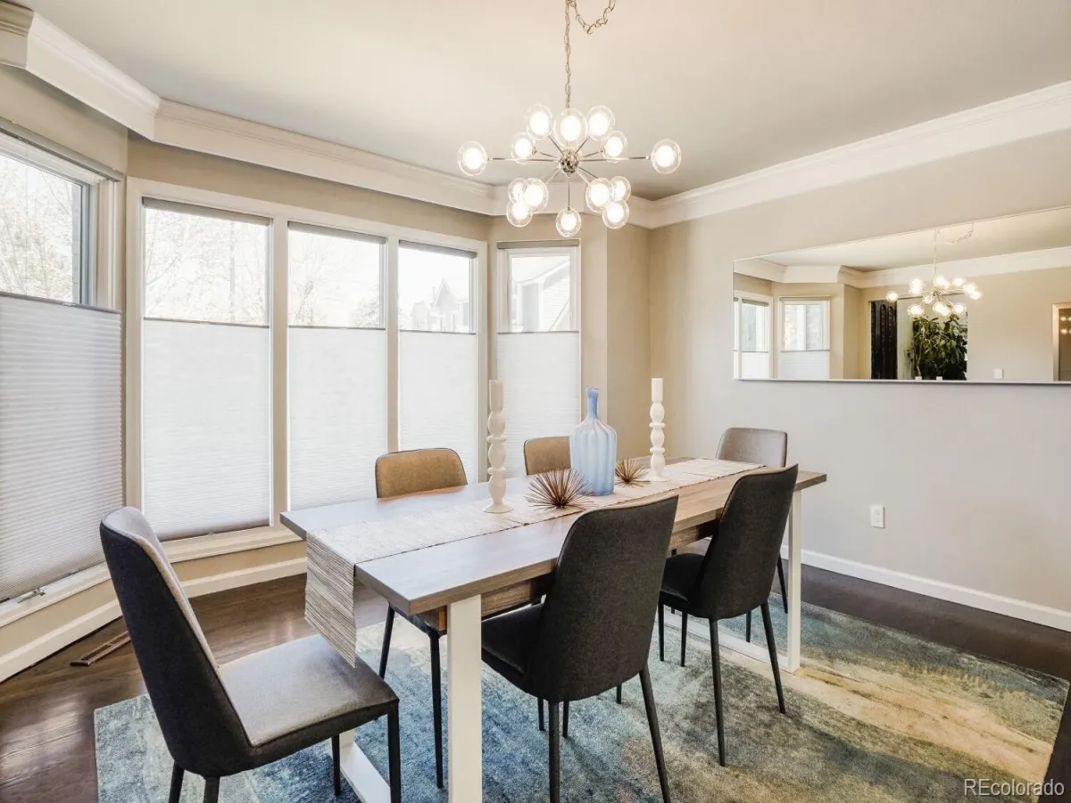 16290 E Powers Place Centennial CO 80015 MLS #REC6656733 05072026021751 1200 12