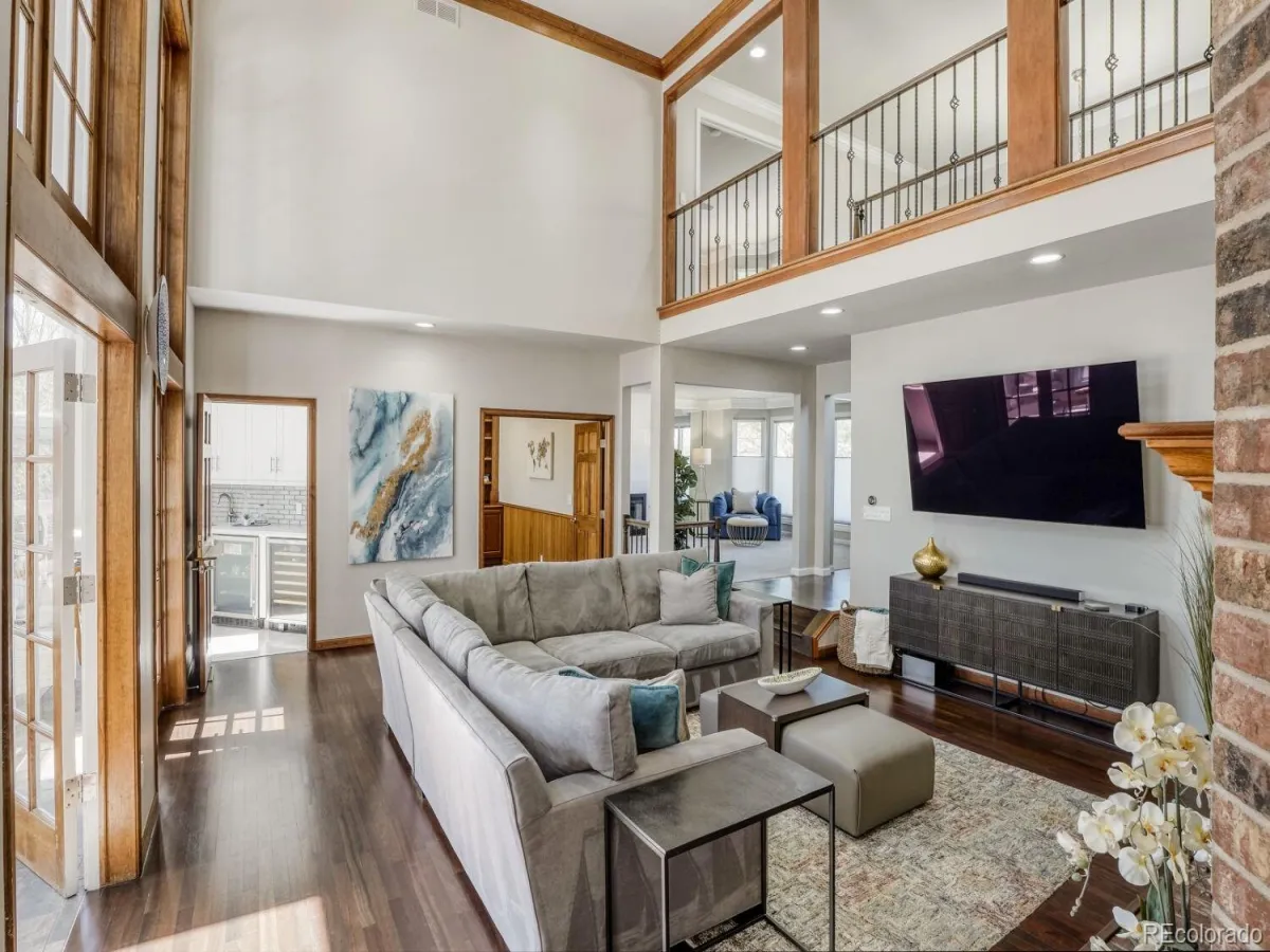16290 E Powers Place Centennial CO 80015 MLS #REC6656733 05072026021751 1200 16