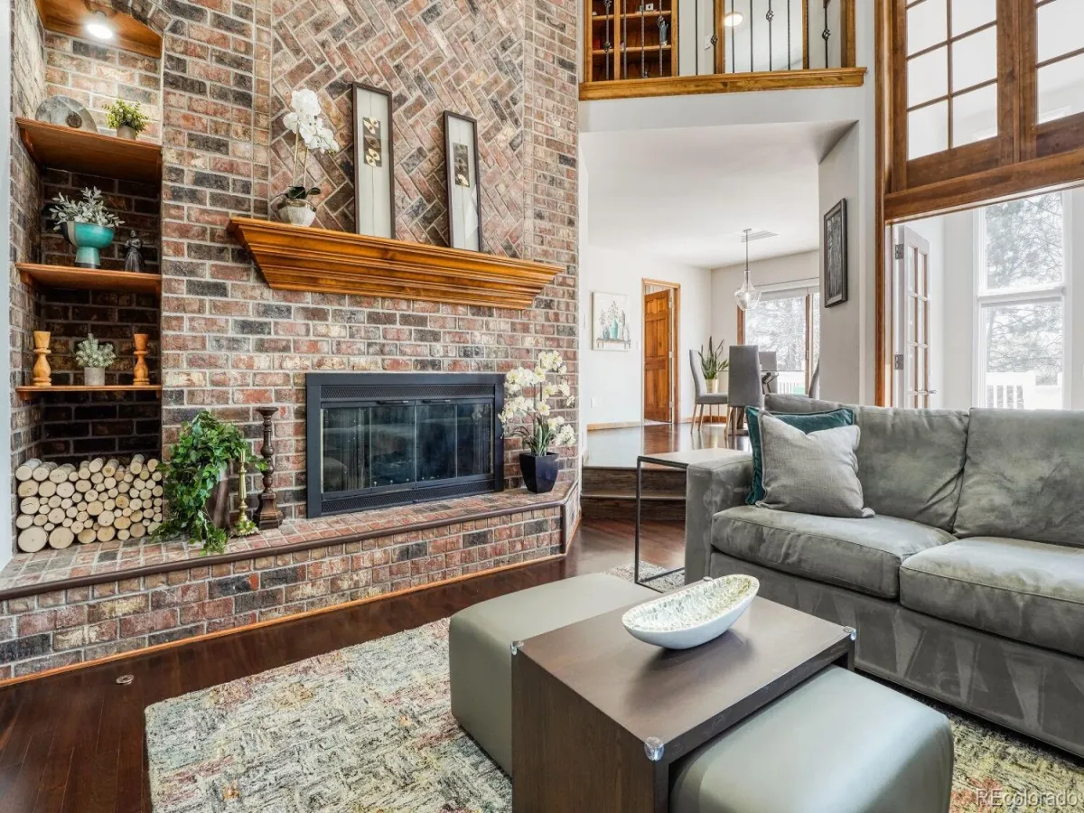 16290 E Powers Place Centennial CO 80015 MLS #REC6656733 05072026021751 1200 17