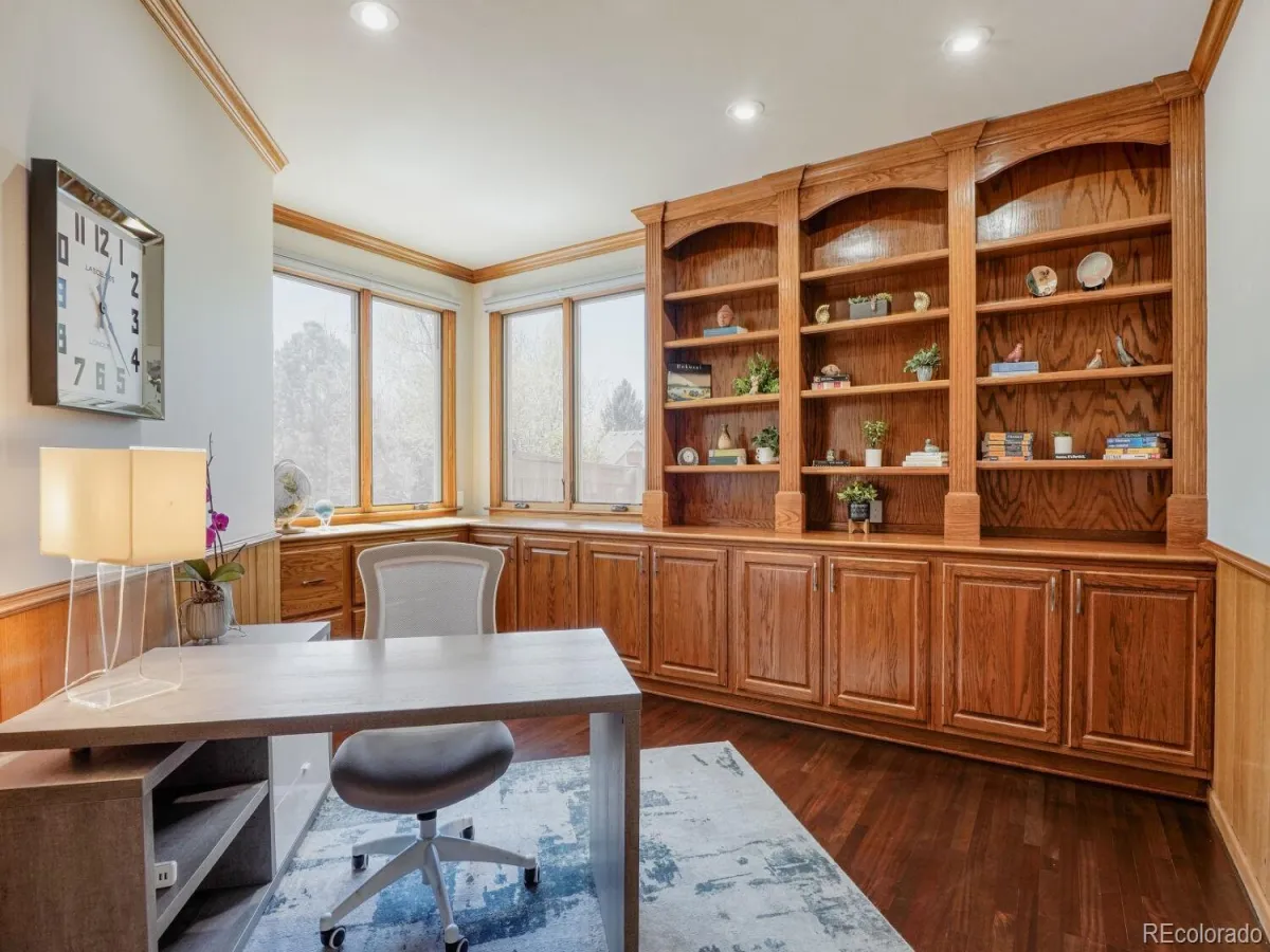 16290 E Powers Place Centennial CO 80015 MLS #REC6656733 05072026021751 1200 18