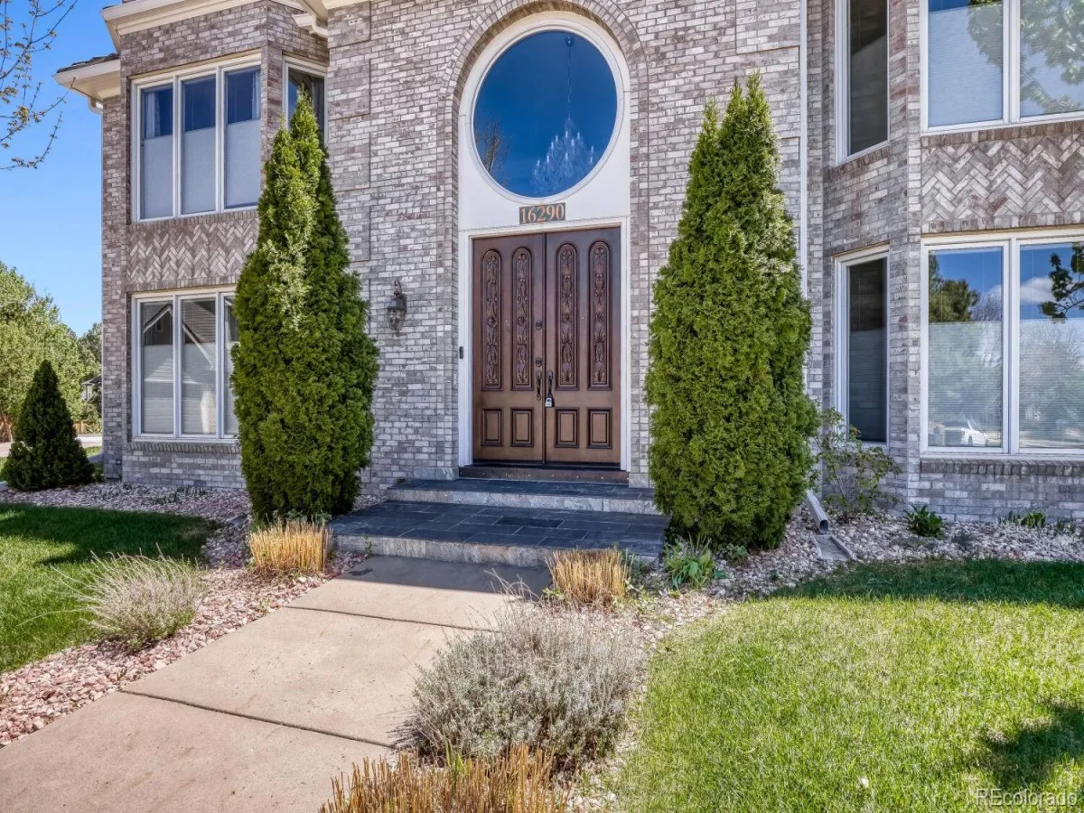 16290 E Powers Place Centennial CO 80015 MLS #REC6656733 05072026021751 1200 2