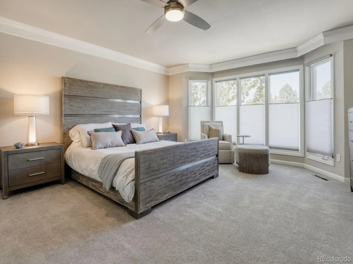 16290 E Powers Place Centennial CO 80015 MLS #REC6656733 05072026021751 1200 21