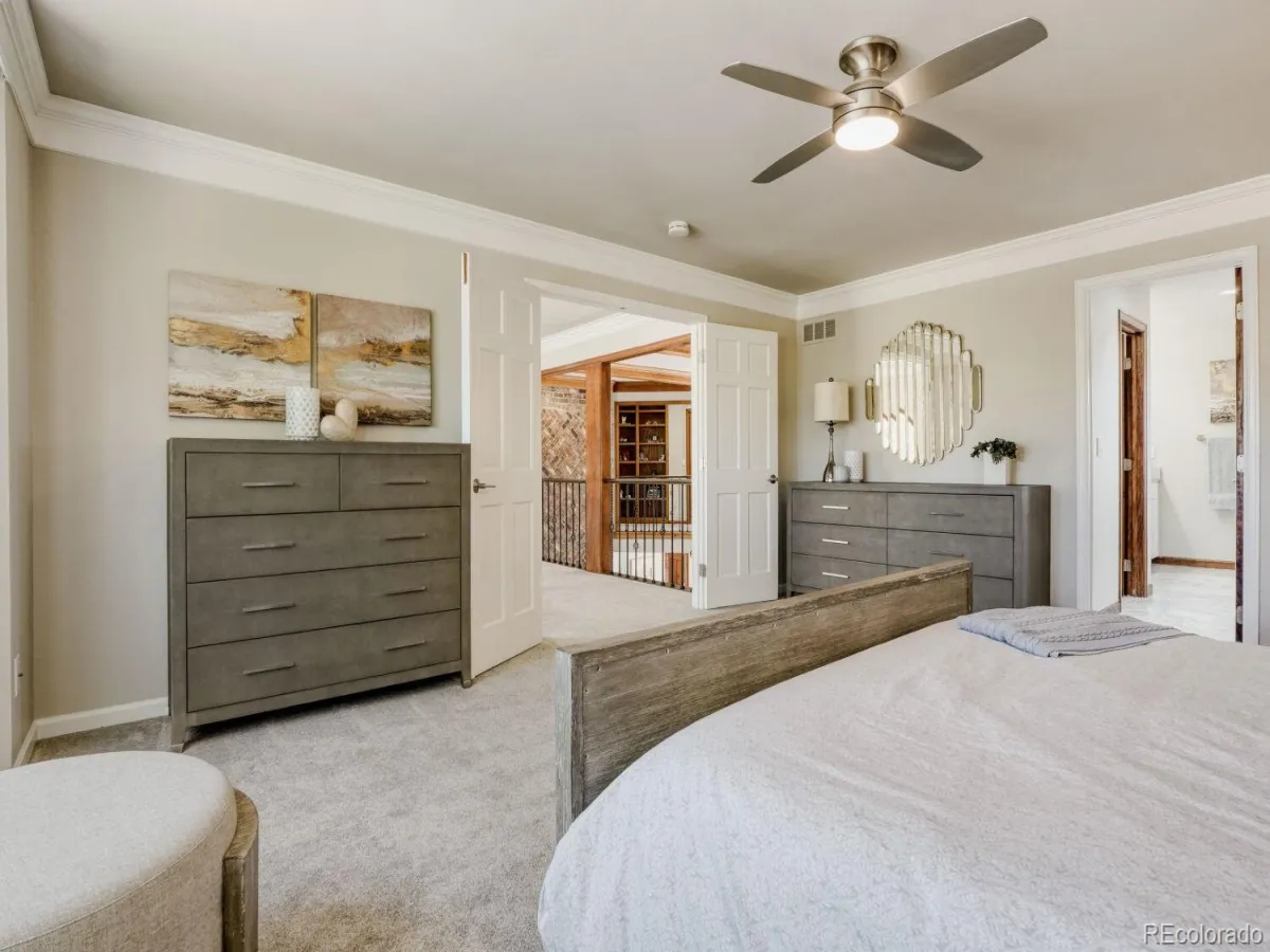 16290 E Powers Place Centennial CO 80015 MLS #REC6656733 05072026021751 1200 22