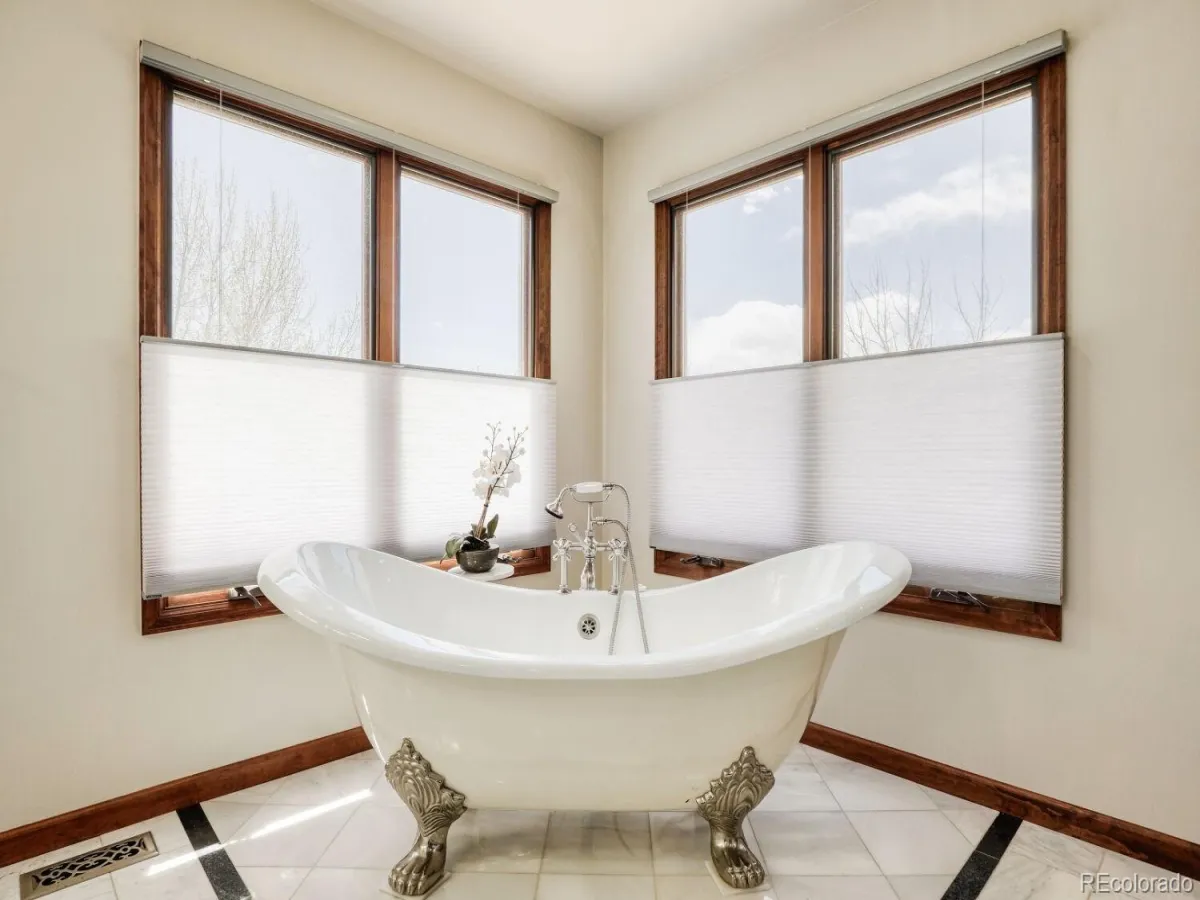 16290 E Powers Place Centennial CO 80015 MLS #REC6656733 05072026021751 1200 24