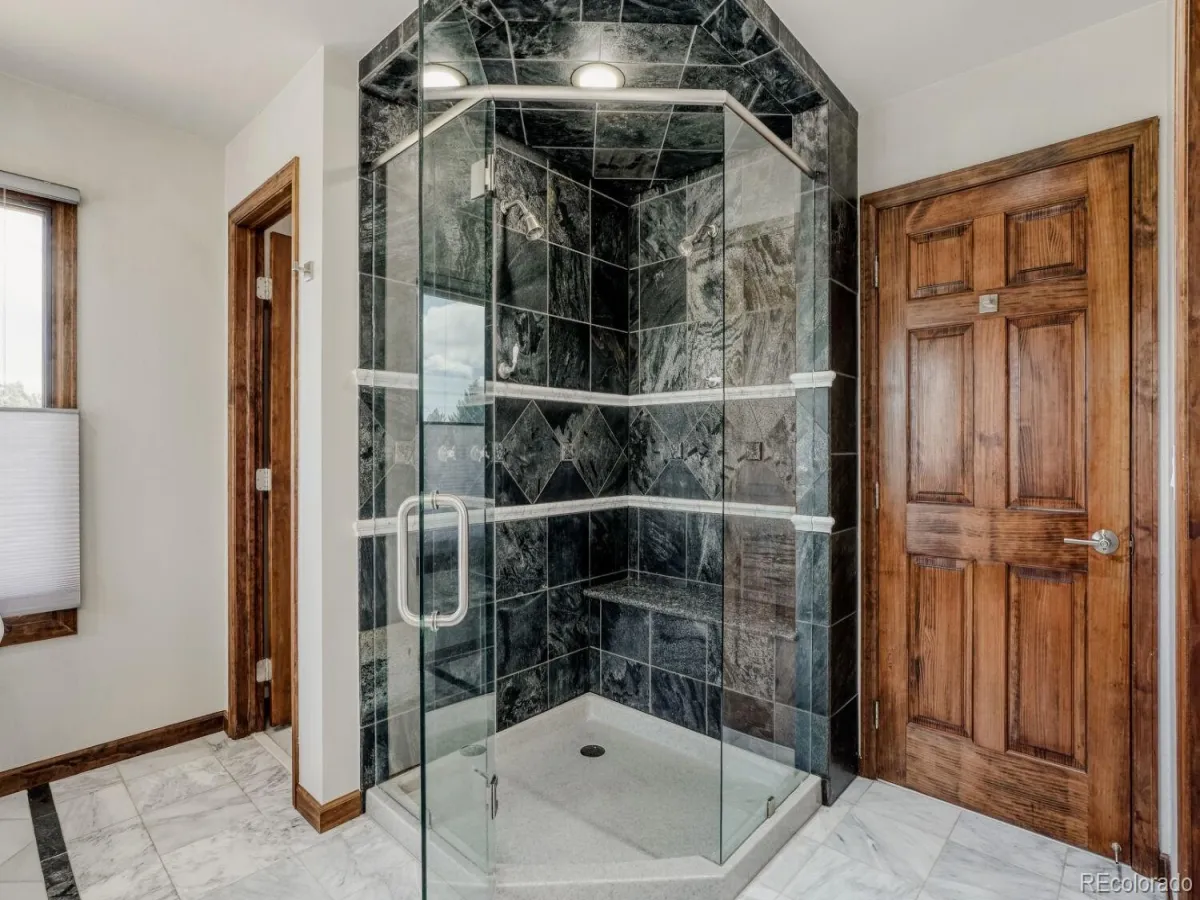 16290 E Powers Place Centennial CO 80015 MLS #REC6656733 05072026021751 1200 26
