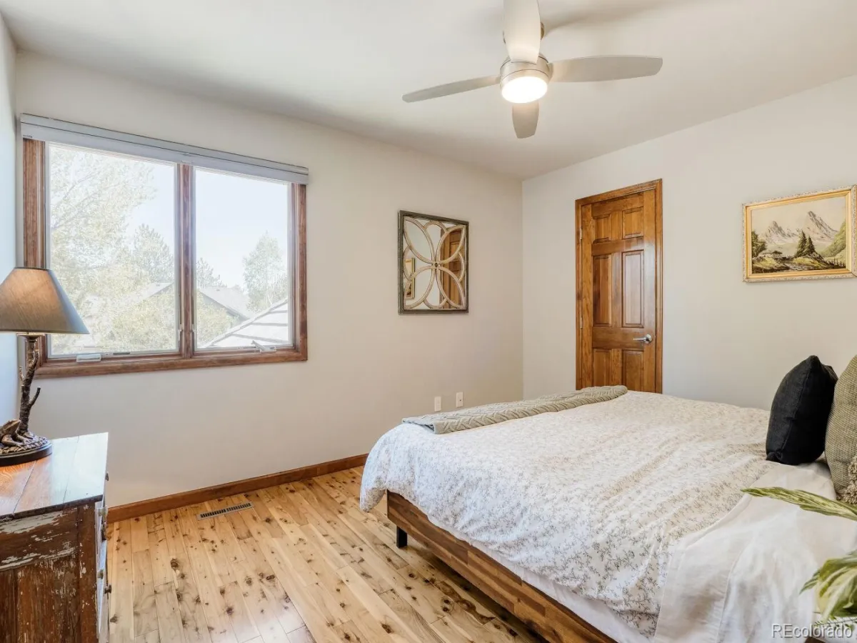 16290 E Powers Place Centennial CO 80015 MLS #REC6656733 05072026021751 1200 28