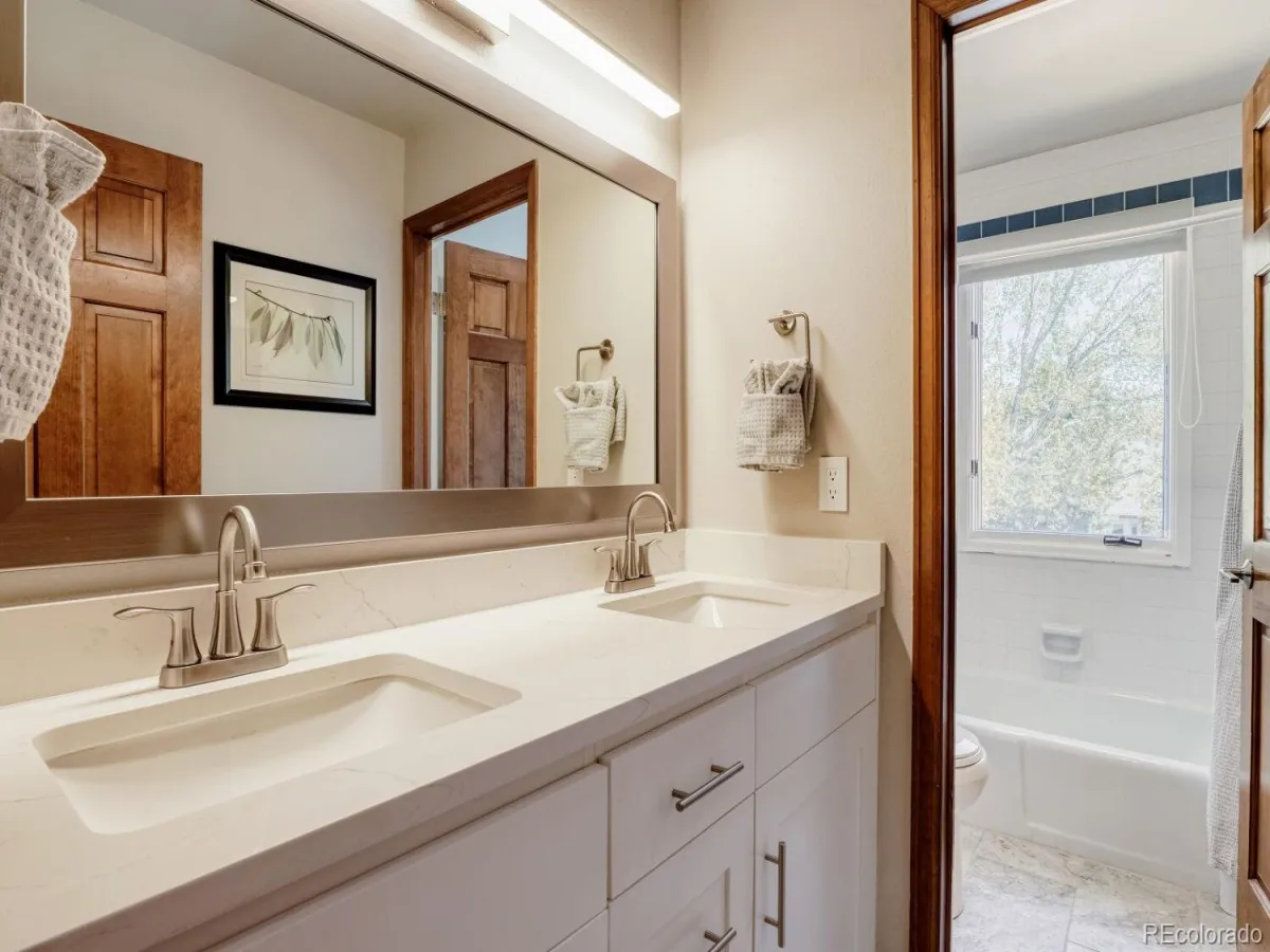 16290 E Powers Place Centennial CO 80015 MLS #REC6656733 05072026021751 1200 30