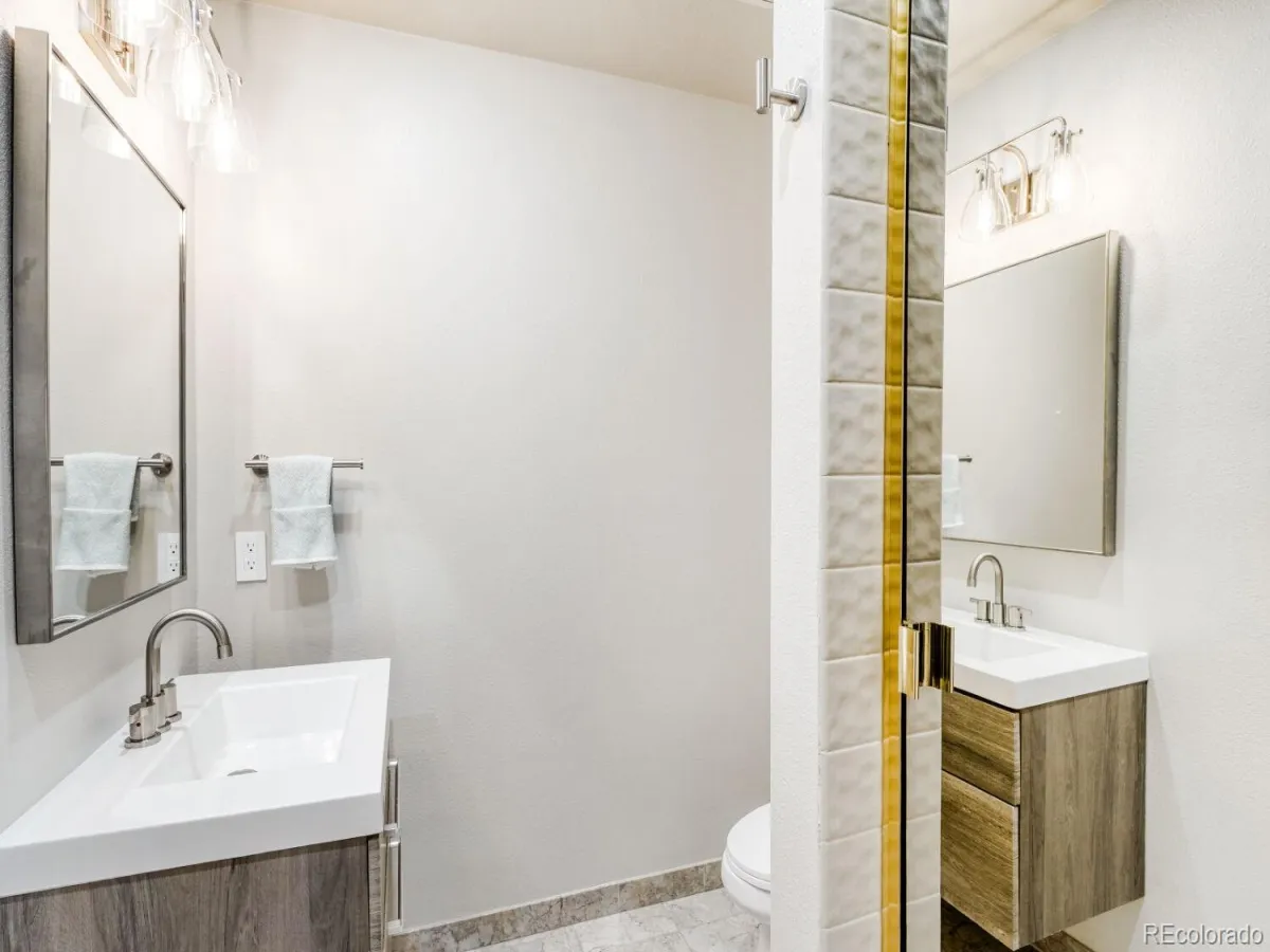 16290 E Powers Place Centennial CO 80015 MLS #REC6656733 05072026021751 1200 31