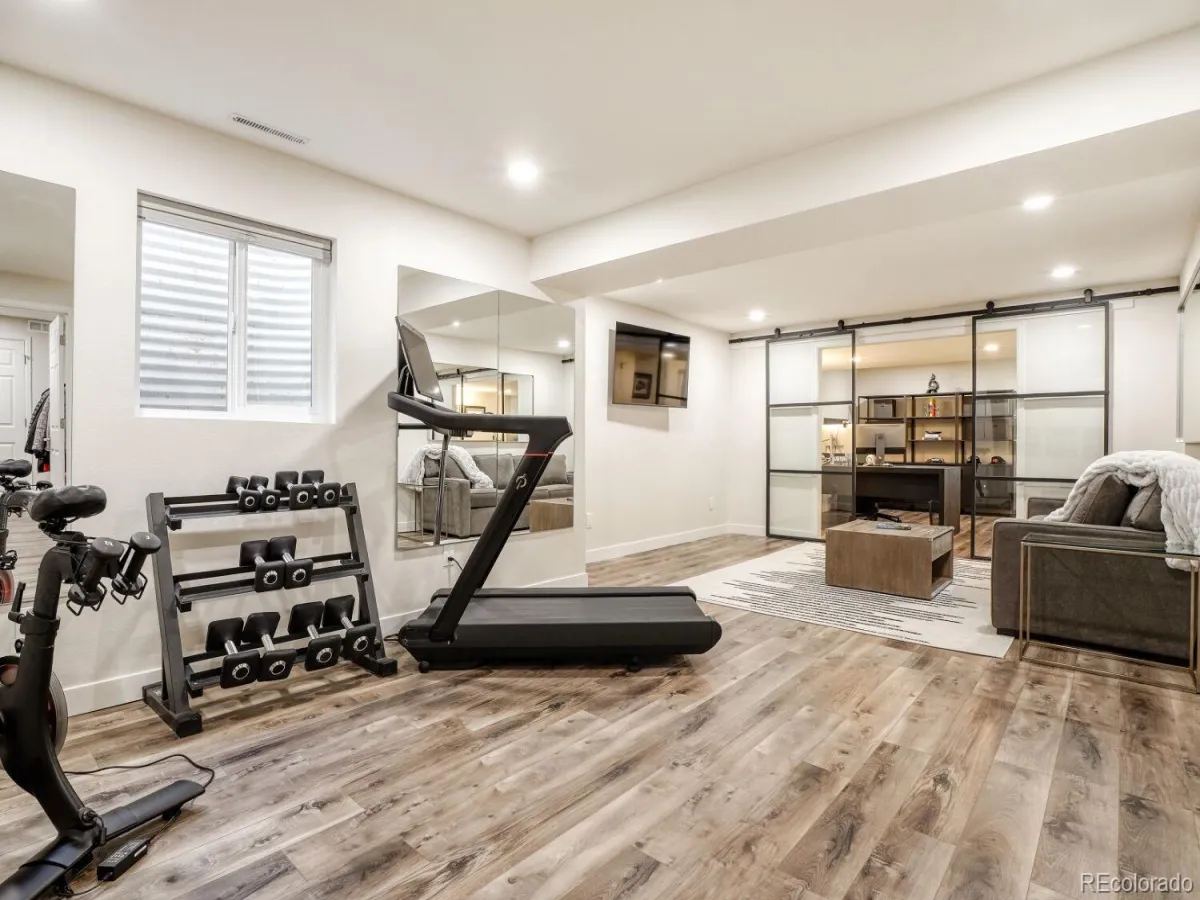 16290 E Powers Place Centennial CO 80015 MLS #REC6656733 05072026021751 1200 32