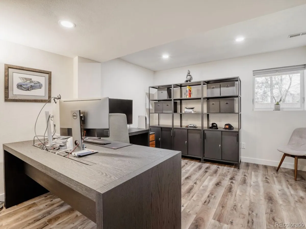 16290 E Powers Place Centennial CO 80015 MLS #REC6656733 05072026021751 1200 33