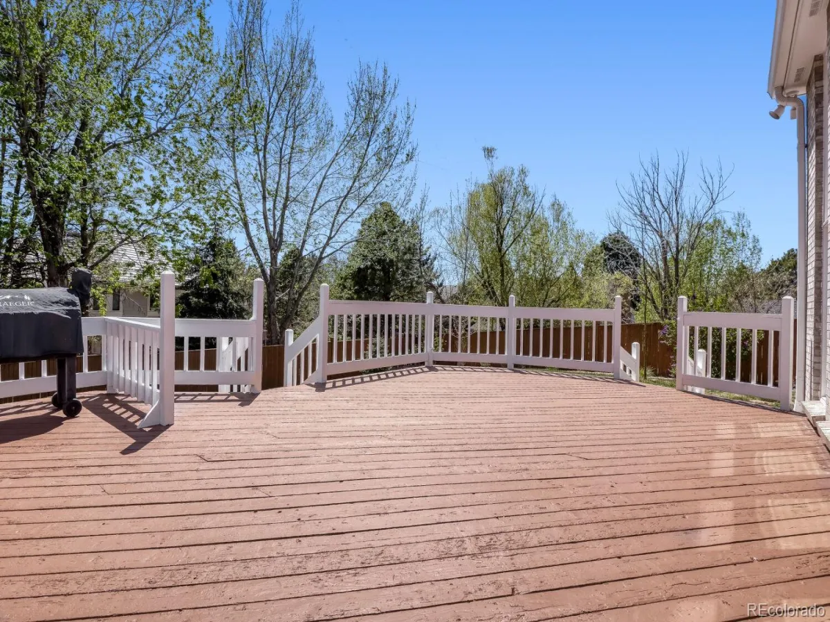 16290 E Powers Place Centennial CO 80015 MLS #REC6656733 05072026021751 1200 35