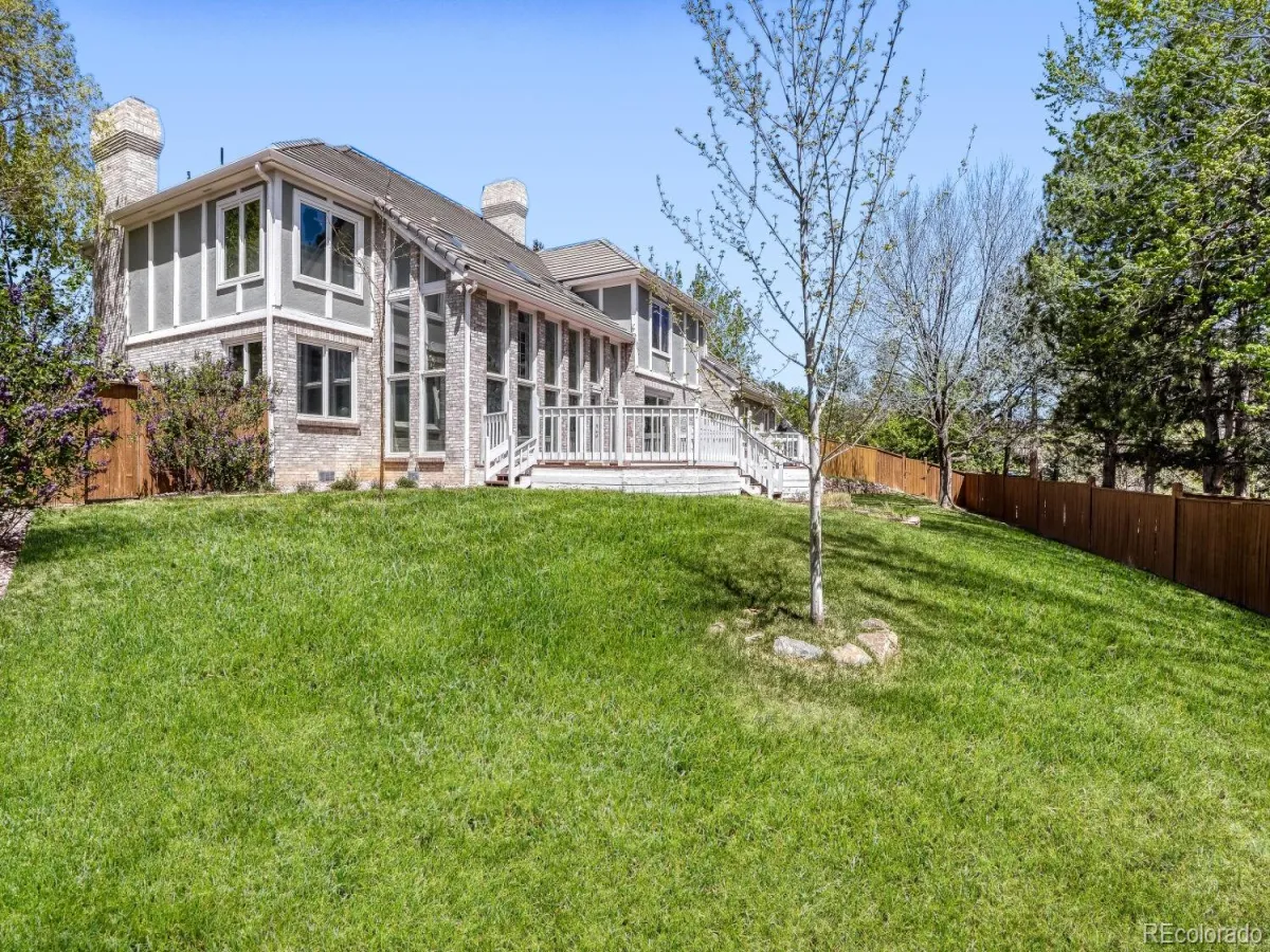 16290 E Powers Place Centennial CO 80015 MLS #REC6656733 05072026021751 1200 36