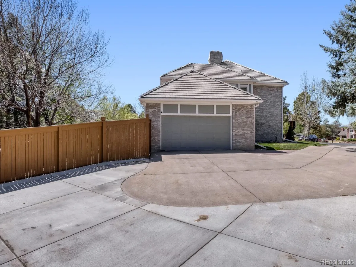 16290 E Powers Place Centennial CO 80015 MLS #REC6656733 05072026021751 1200 37