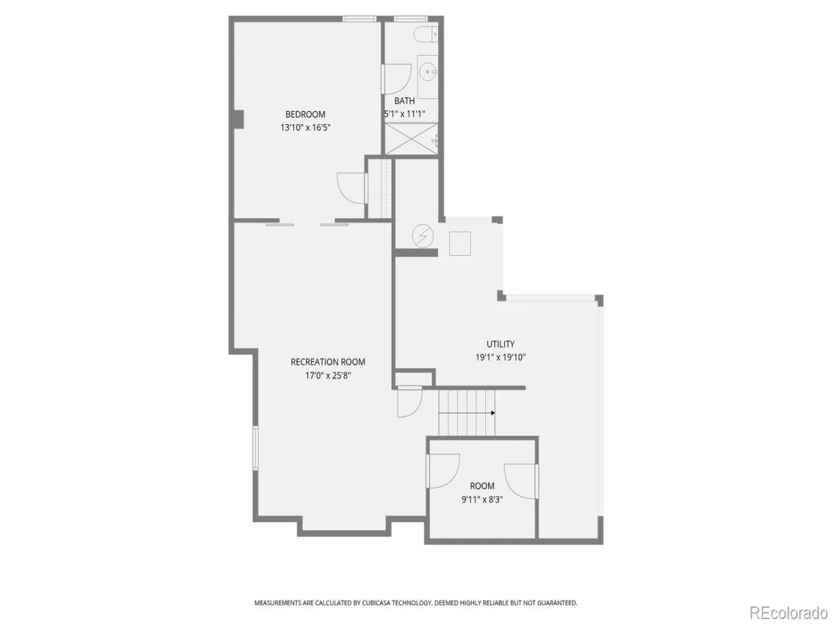 16290 E Powers Place Centennial CO 80015 MLS #REC6656733 05072026021751 1200 40