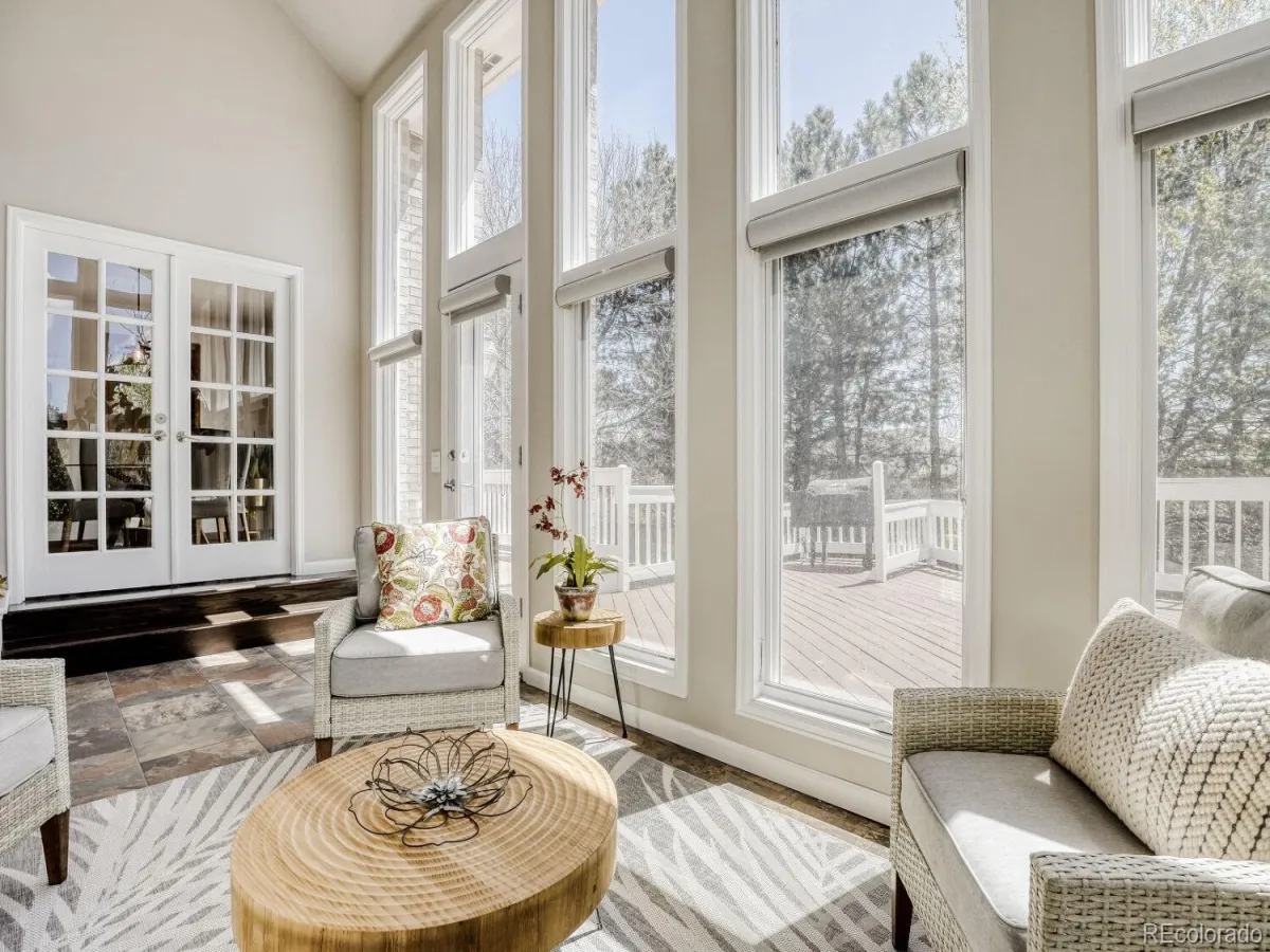 16290 E Powers Place Centennial CO 80015 MLS #REC6656733 05072026021751 1200 5