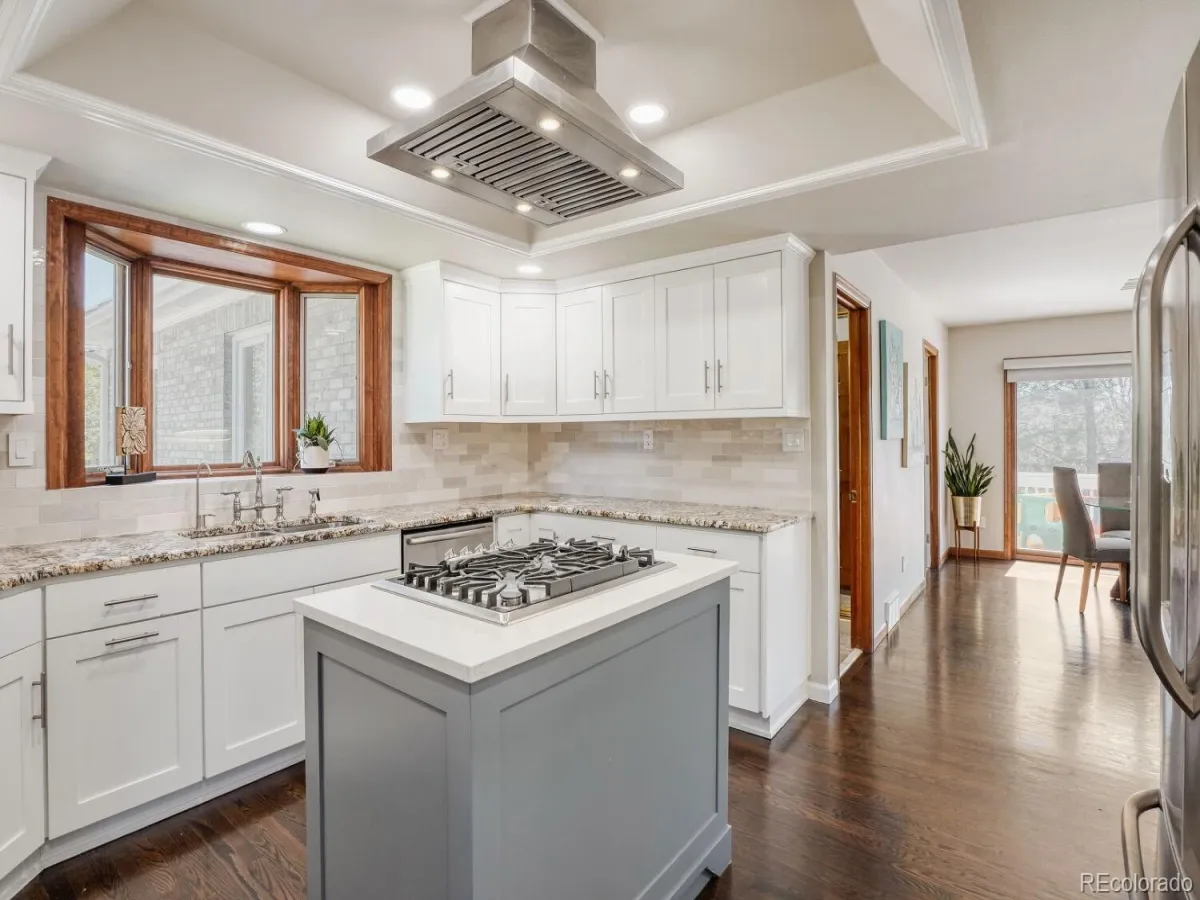16290 E Powers Place Centennial CO 80015 MLS #REC6656733 05072026021751 1200 8