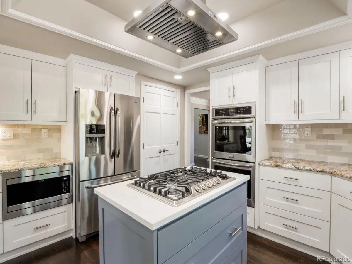 16290 E Powers Place Centennial CO 80015 MLS #REC6656733 05072026021751 1200 9