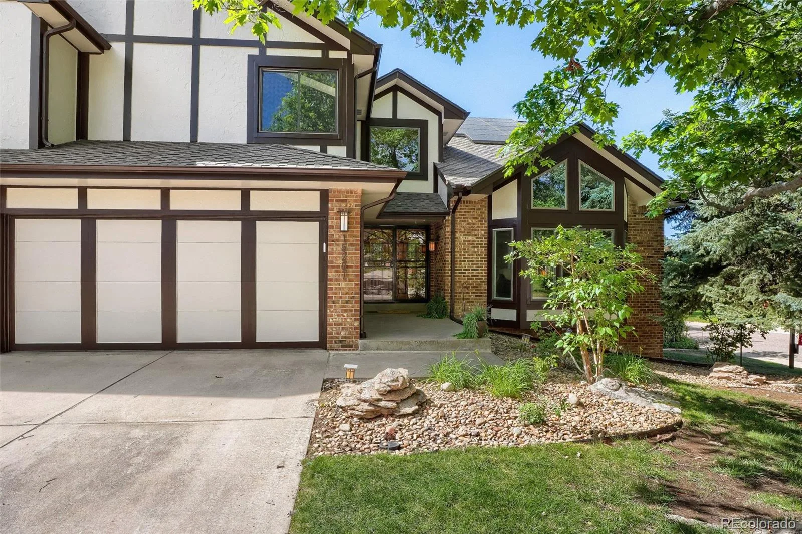 15207 W Ellsworth Place Golden CO 80401 MLS #REC6657075 06182026173005 1600 1